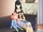 BD&DVD Volumes 1-3 Animate Purchase Privilege.png