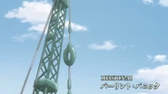 Episode 38