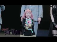 Daytime Curtain Call - March 29, 2023
