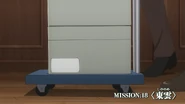Episode 18 (card 2)
