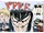 Episode 26 Cast Illustration 4.png