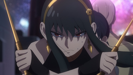 Episode