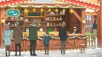 Shooting Gallery Anime