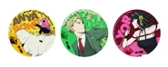 Can Badges