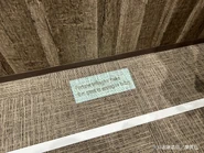 <Good Child Fortune Telling> It is good to apologize today