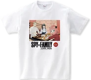 Original T-Shirt (150 people)