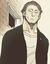 Kurt Manga Infobox