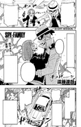 One of the Spy Wars episodes