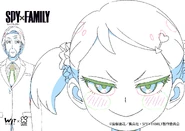 Episode 36