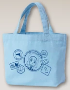 GlaxoSmithKline 2023 Goods 3.png (1.23 MB) Lunch Bag