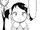 Becky with Martha and Wiesel.png