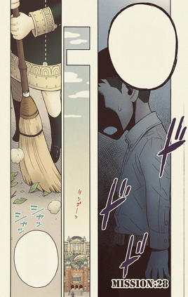  Colored