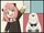 S3 BD&DVD Volume 1.png