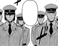 Yuri and the SSS.png (329 KB) SSS Officers Lineup