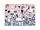 Exhibition Merchandise 28.png