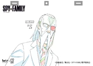 Episode 41 Keyframe 3.png (648 KB)