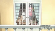 Episode 19 (card 2)