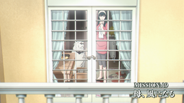 Title Card 2