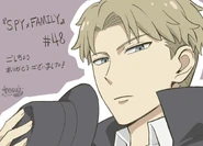 Episode 48 illustration by @By_Toru