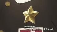 Episode 46