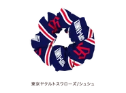 Baseball 2022 Merchandise 146.png (36 KB) Swallows