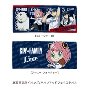 Baseball 2022 Merchandise 21.png (98 KB) Lions