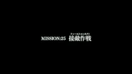 Episode 25