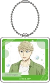 Loid Forger Acrylic Keychain