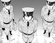 Yuri arrests Franklin.png (529 KB) SSS Officers make a quiet arrest