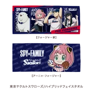 Baseball 2022 Merchandise 14.png (101 KB) Swallows