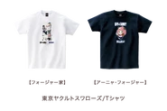 Baseball 2022 Merchandise 2.png (47 KB) Swallows