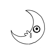 Awatar Tatsuyi Endo na Twitterze