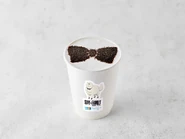 Sunshine City Collab Café Drinks 2.png (370 KB) Bond's Coconut Milk Drink (ボンドのココナッツミルクドリンク, Bondo no Kokonattsu Miruku Dorinku?)