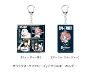 Baseball 2022 Merchandise 119.png (43 KB) Buffaloes