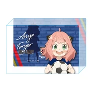 Samurai Blue 2024 Merchandise 13.png (206 KB) Acrylic Block