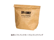 Baseball 2022 Merchandise 72.png (59 KB) Hawks