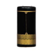 Eden School Uniform-Style Spice Bottle (イーデン校制服風スパイスボトル, Īden-kō Seifuku-fū Supaisu Botoru?)