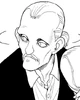 The Quill Manga Infobox