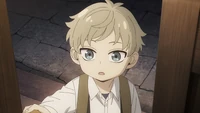 Episode 39-5