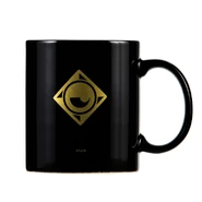 WISE Mugs (ＷＩＳＥ謹製マグカップ, Waizu Kinsei Magu Kappu?)