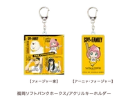 Baseball 2022 Merchandise 120.png (42 KB) Hawks