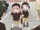 Anya stops Damian from leaving.png