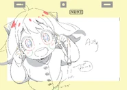 Episode 38