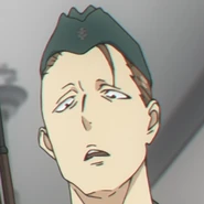 SSS Member with Cap Anime.png (139 KB) Caps (Anime)