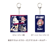 Baseball 2022 Merchandise 110.png (44 KB) Swallows