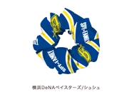 Baseball 2022 Merchandise 147.png (40 KB) Baystars