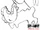 ANIME EXTRA MISSION Cast Illustration 2.png