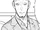 Zeb Manga Infobox.png