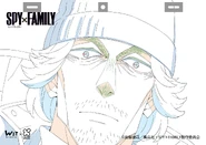 Episode 44