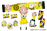 Kashiwa Reysol